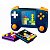 Конструктор Lego Creator 31380 Ретроприставка